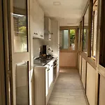 Domus Re Ferdinando Apartment