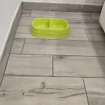 Domus Re Ferdinando Apartment *